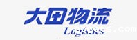 冷链车温度监控