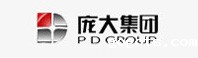 温湿度监控