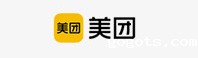 温湿度监控