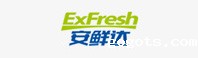 温湿度监控
