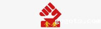温湿度监控