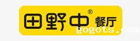 温湿度监控