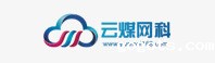 温湿度监控