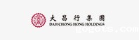 温湿度监控